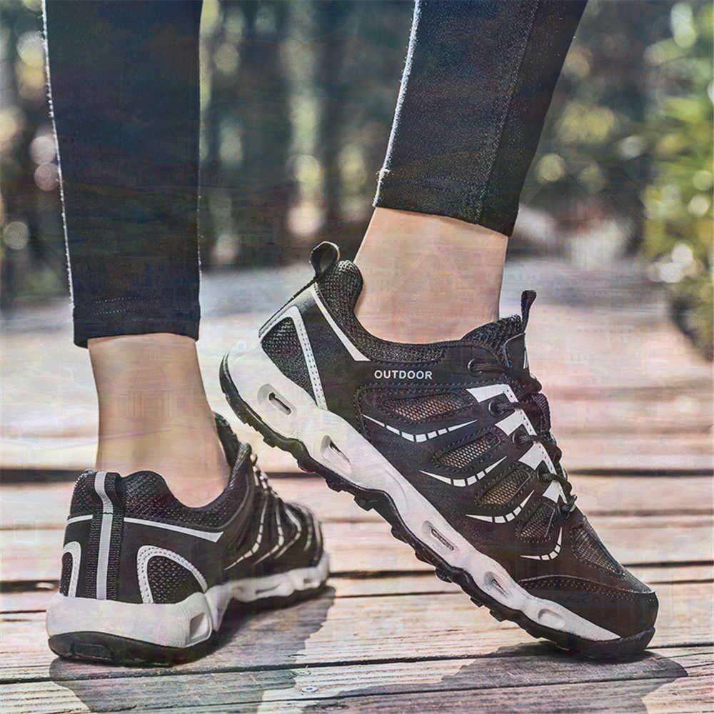 Sumer Round Tip Silver Sneaker - مراجعة Men'S Shoes Clearance Sale وسعره