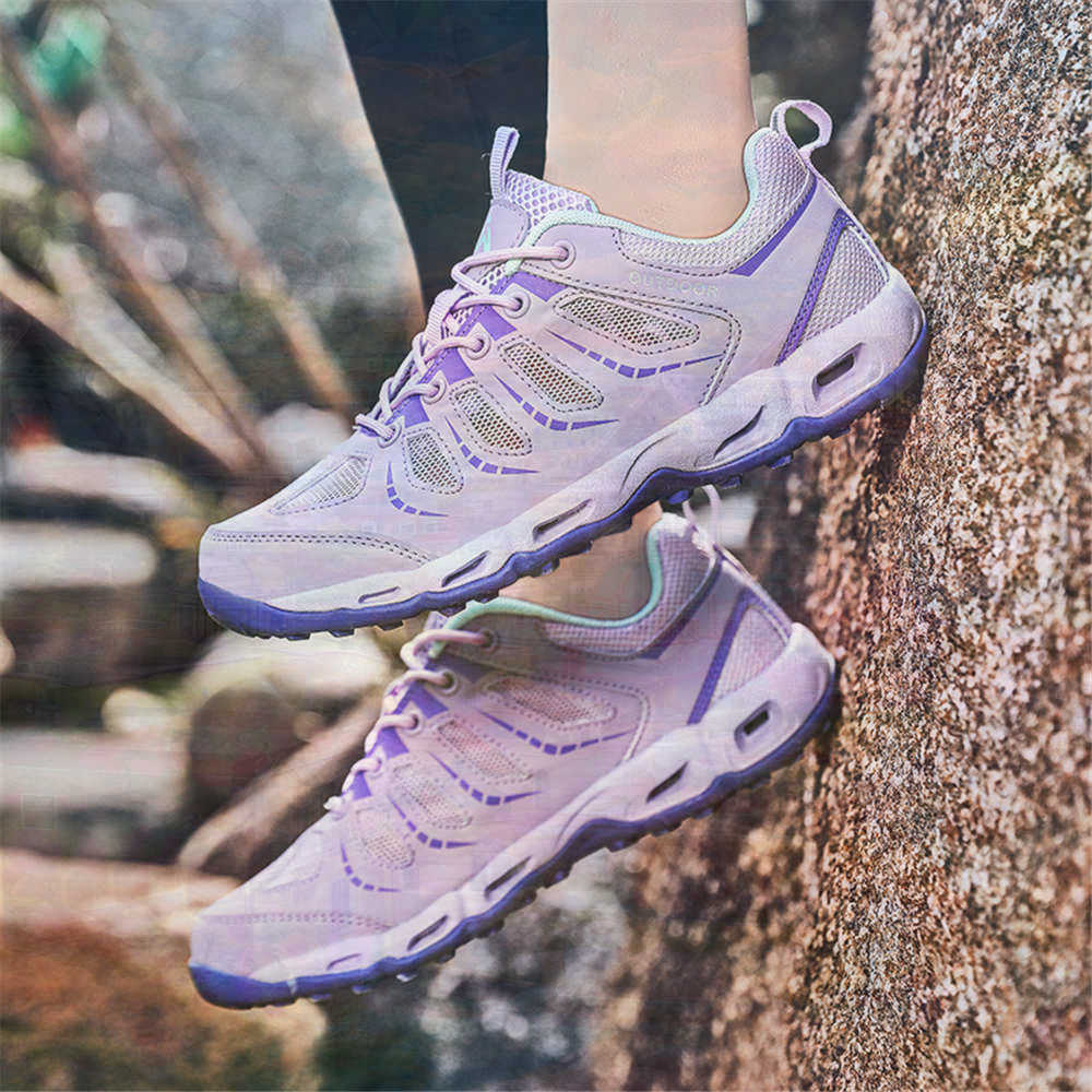 Sumer Round Tip Silver Sneaker - مراجعة Men'S Shoes Clearance Sale وسعره