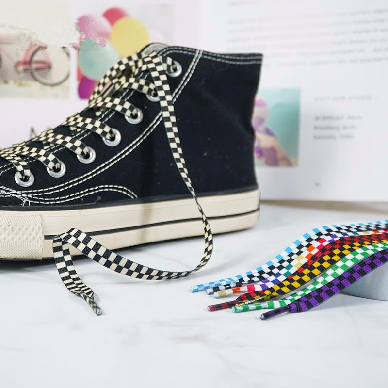 Fashion Black White Color Stit - مراجعة Men Shoes White Colour وسعره