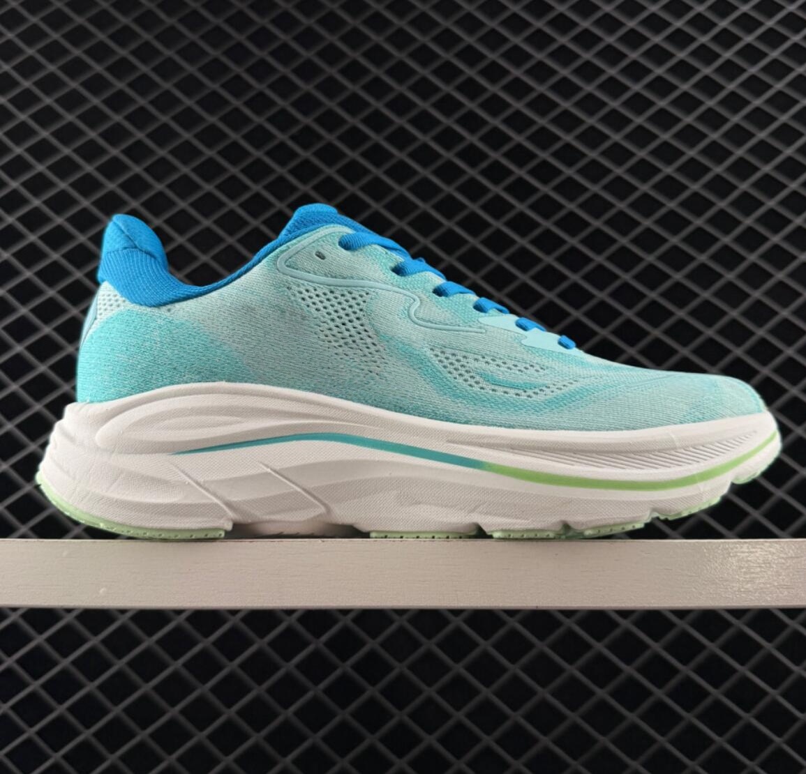2026 Fashion CLIFTON 10 Runnin - مراجعة Men'S Shoes Hoka وسعره