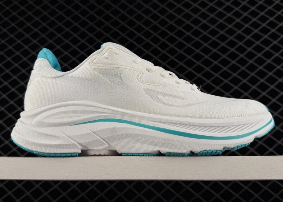 2026 Fashion CLIFTON 10 Runnin - مراجعة Men'S Shoes Hoka وسعره
