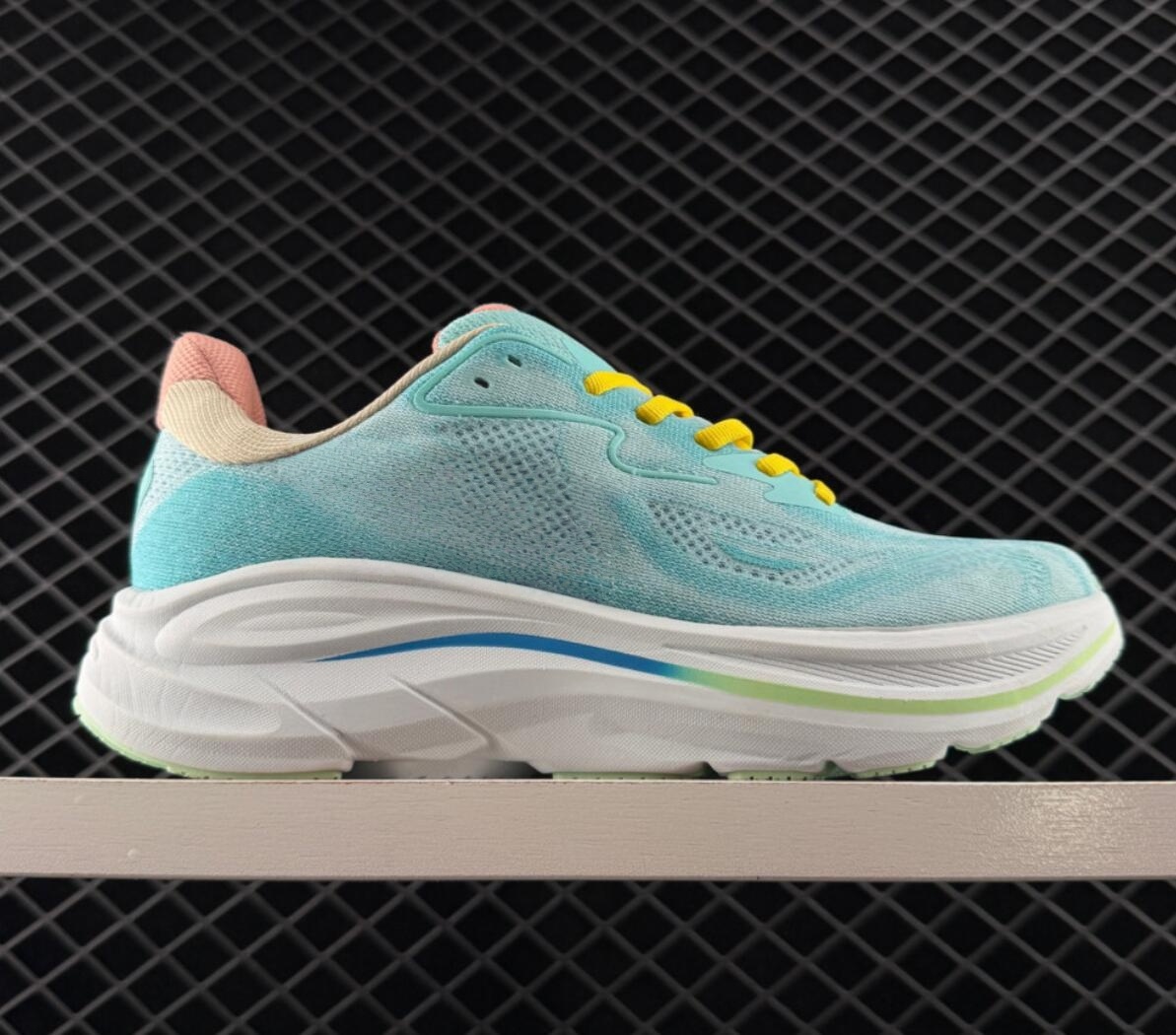 2026 Fashion CLIFTON 10 Runnin - مراجعة Men'S Shoes Hoka وسعره