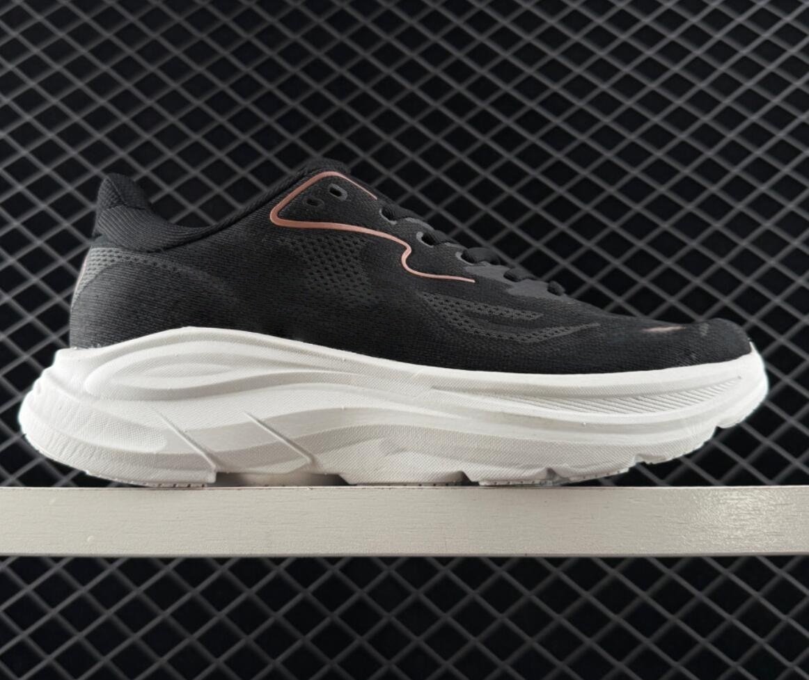 2026 Fashion CLIFTON 10 Runnin - مراجعة Men'S Shoes Hoka وسعره