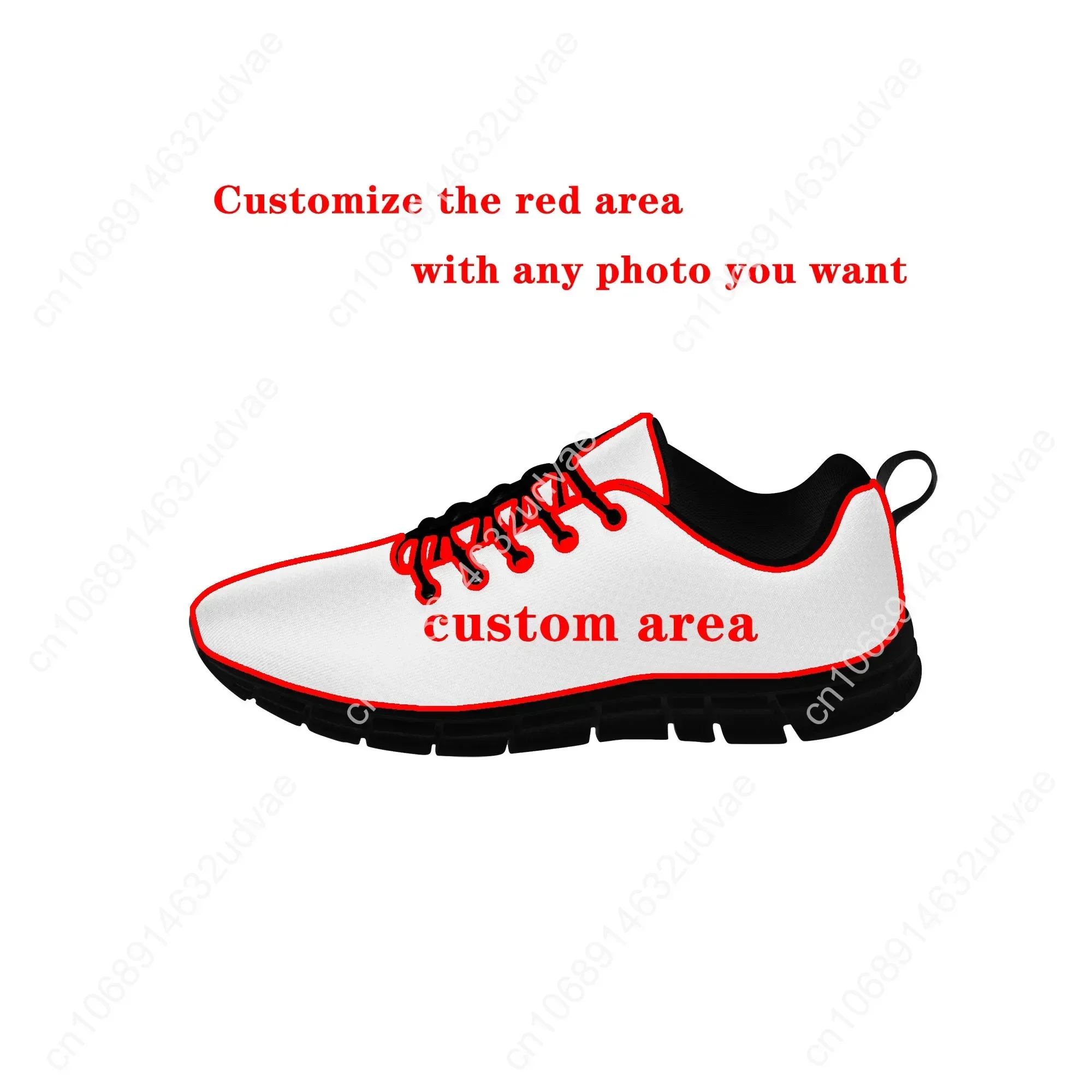 Weezer Sports Shoes Mens Women - مراجعة Men Shoes High وسعره