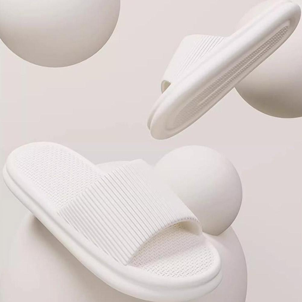 Women Summer Concise EVA Slipp - مراجعة Men'S Shoes To Women'S وسعره