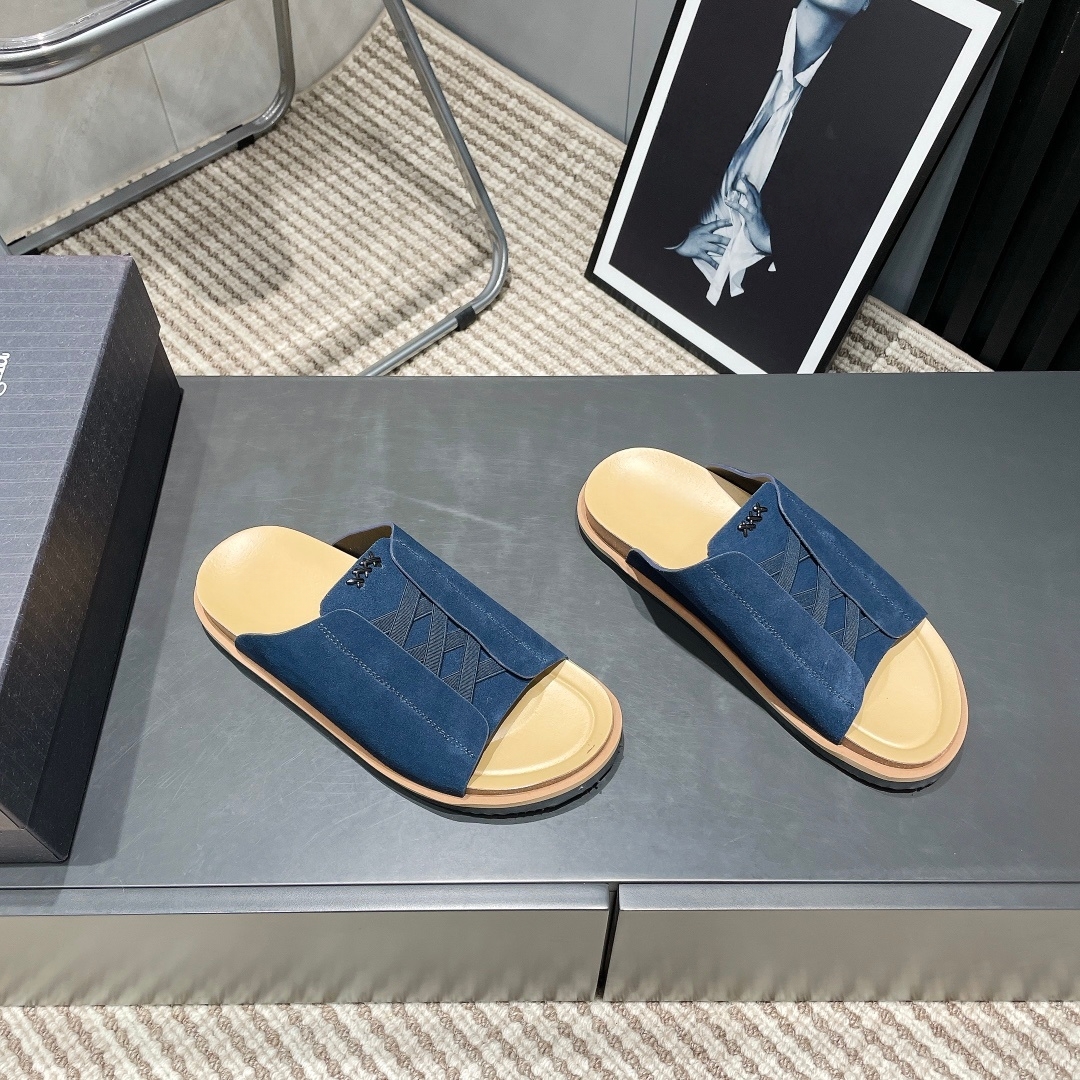Handmade Men's Shoes Sandals L - مراجعة Men'S Shoes Hey Dude وسعره