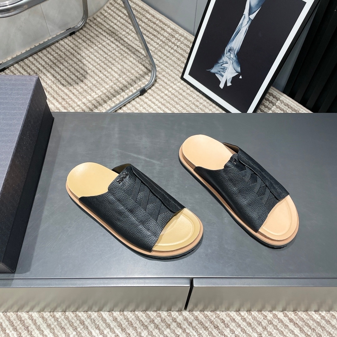 Handmade Men's Shoes Sandals L - مراجعة Men'S Shoes Hey Dude وسعره