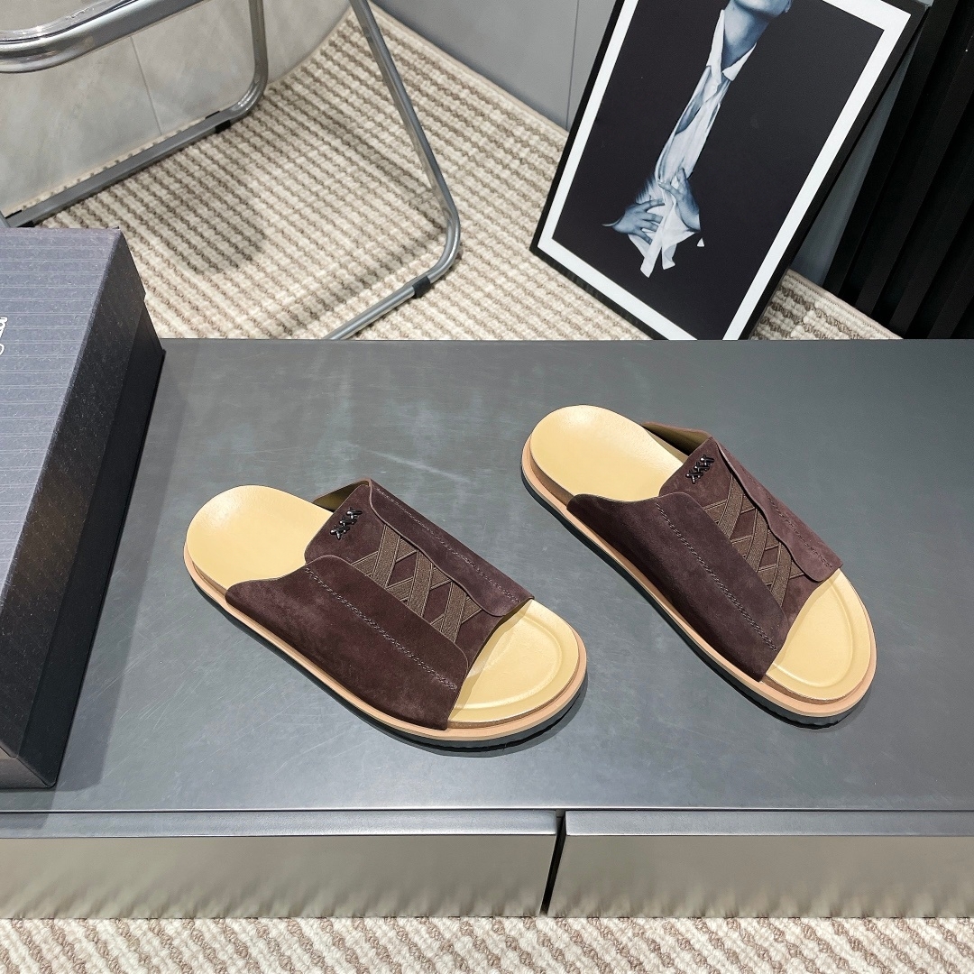 Handmade Men's Shoes Sandals L - مراجعة Men'S Shoes Hey Dude وسعره