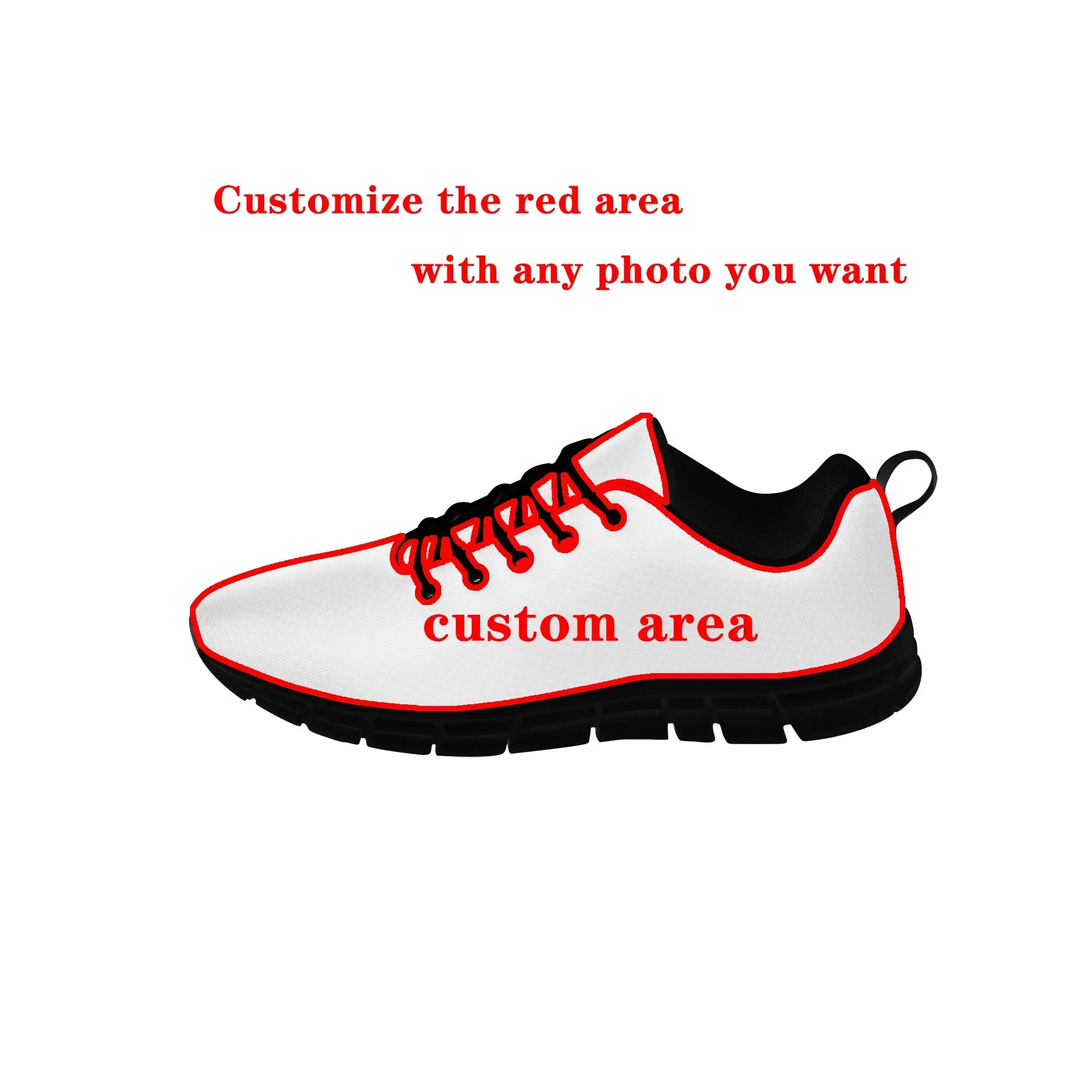 AC/DC Rock Music Sneakers Men  - مراجعة Men'S Shoes Dc وسعره
