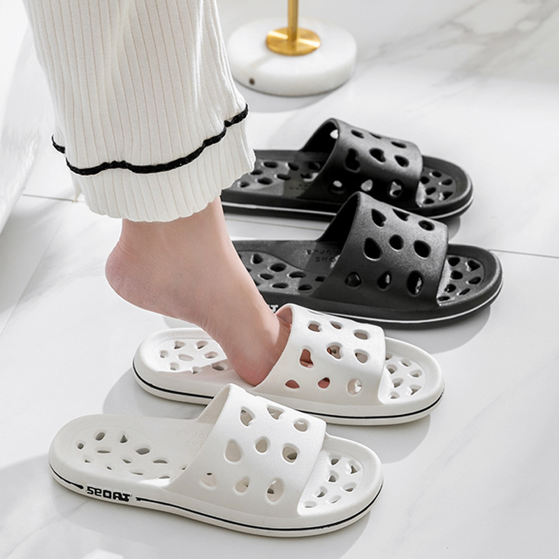 House Slipper Woman Cloud Holl - مراجعة Men'S Shoes To Women'S Size وسعره