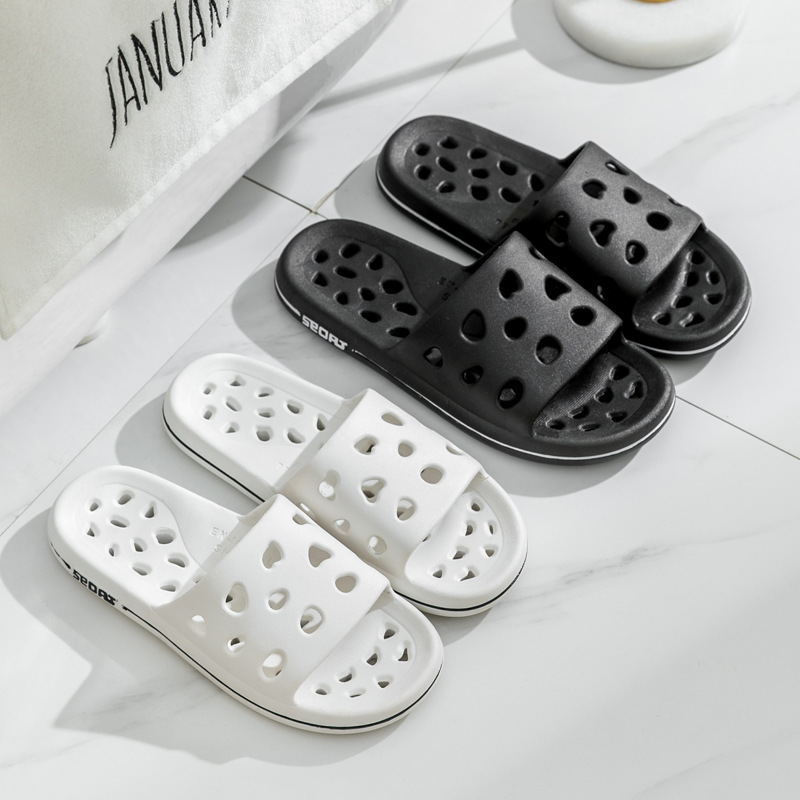 House Slipper Woman Cloud Holl - مراجعة Men'S Shoes To Women'S Size وسعره