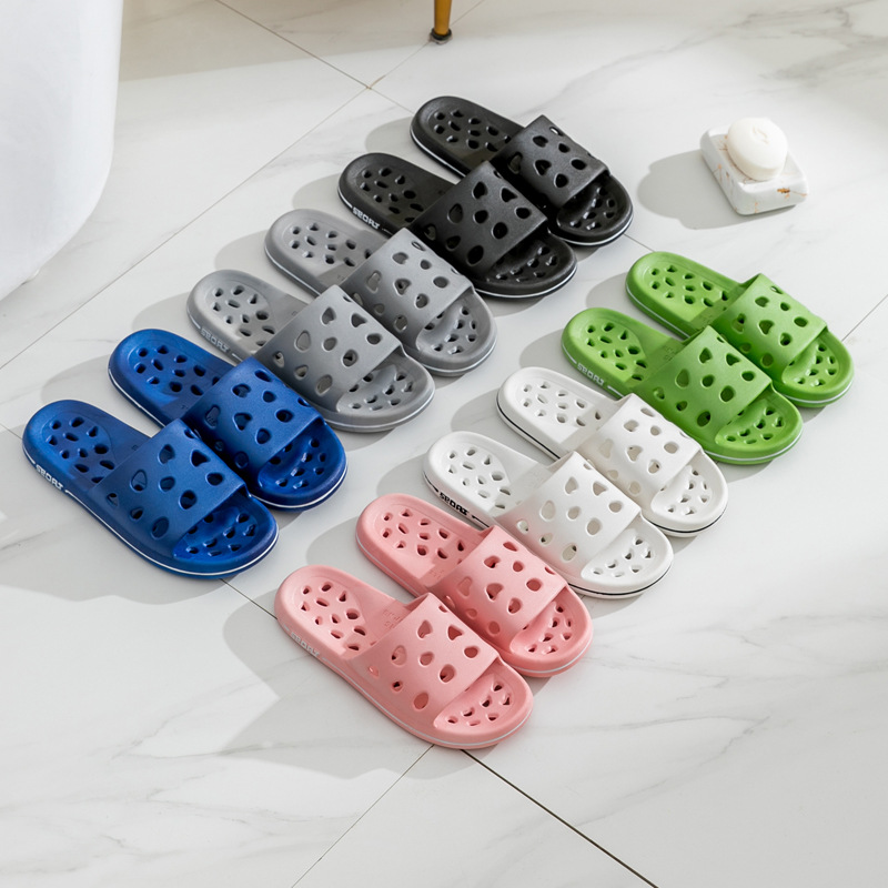 House Slipper Woman Cloud Holl - مراجعة Men'S Shoes To Women'S Size وسعره