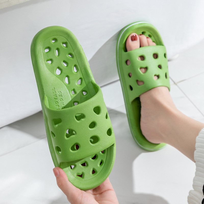 House Slipper Woman Cloud Holl - مراجعة Men'S Shoes To Women'S Size وسعره