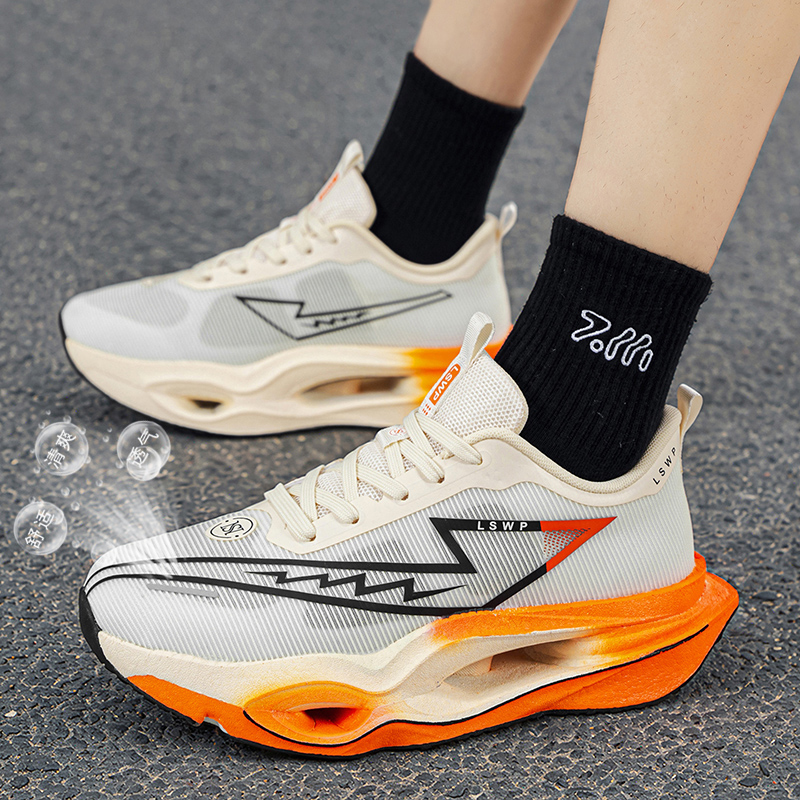 Full Carbon Plate Athletic Sne - مراجعة Canvas Sneaker High وسعره