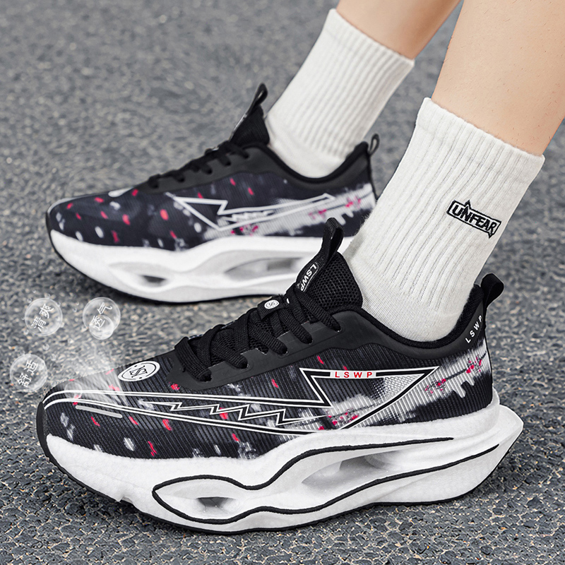 Full Carbon Plate Athletic Sne - مراجعة Canvas Sneaker High وسعره