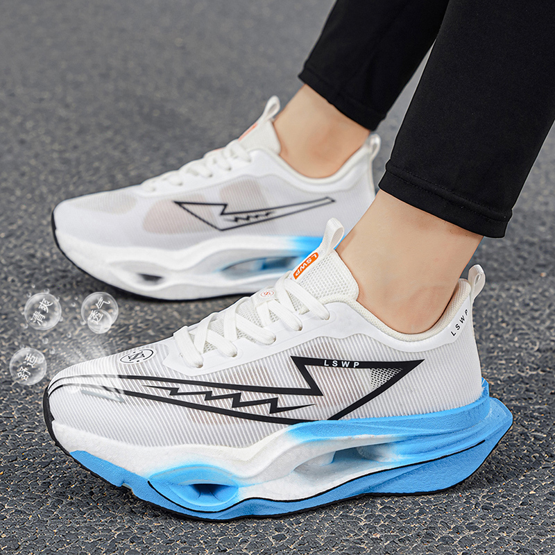 Full Carbon Plate Athletic Sne - مراجعة Canvas Sneaker High وسعره