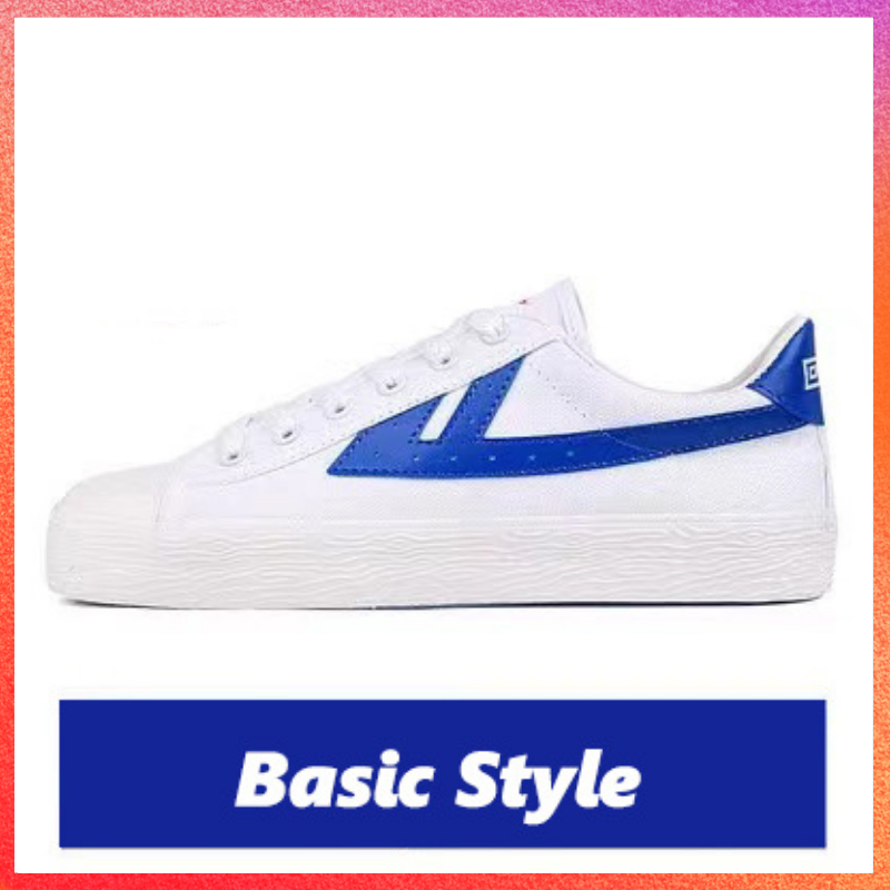 WARRIOR Multiple Colour Men Bi - مراجعة Men Shoes White Colour وسعره