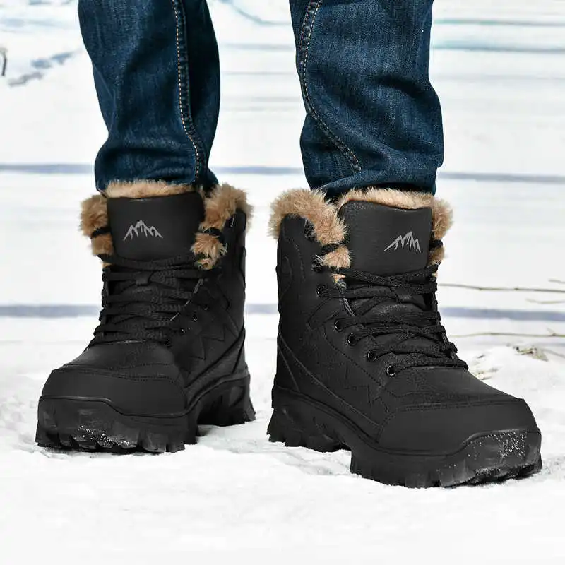 Luxury Design Sneakers Basketb - مراجعة Men'S Shoes Clearance Sale وسعره