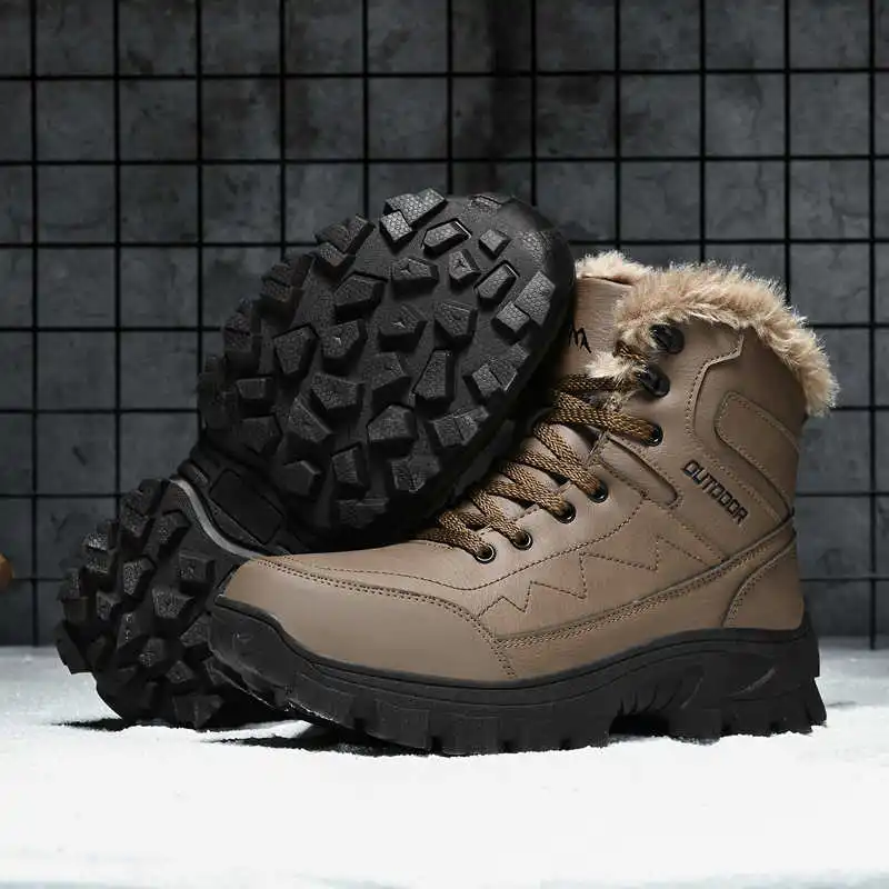 Luxury Design Sneakers Basketb - مراجعة Men'S Shoes Clearance Sale وسعره