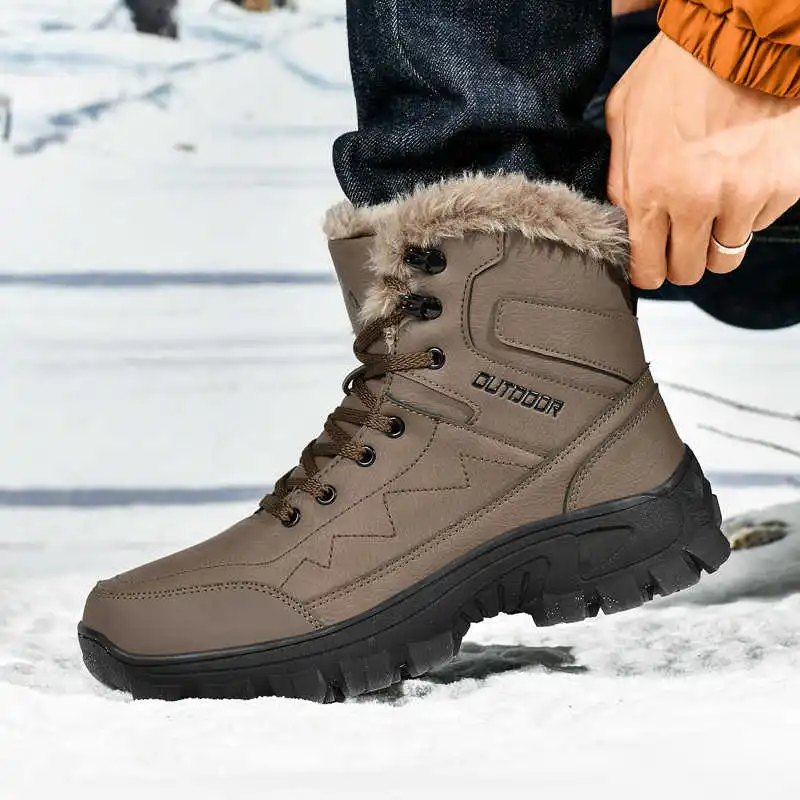 Luxury Design Sneakers Basketb - مراجعة Men'S Shoes Clearance Sale وسعره