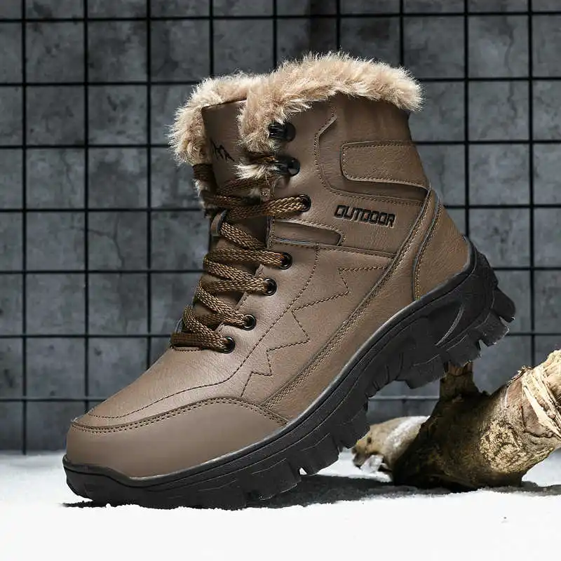 Luxury Design Sneakers Basketb - مراجعة Men'S Shoes Clearance Sale وسعره