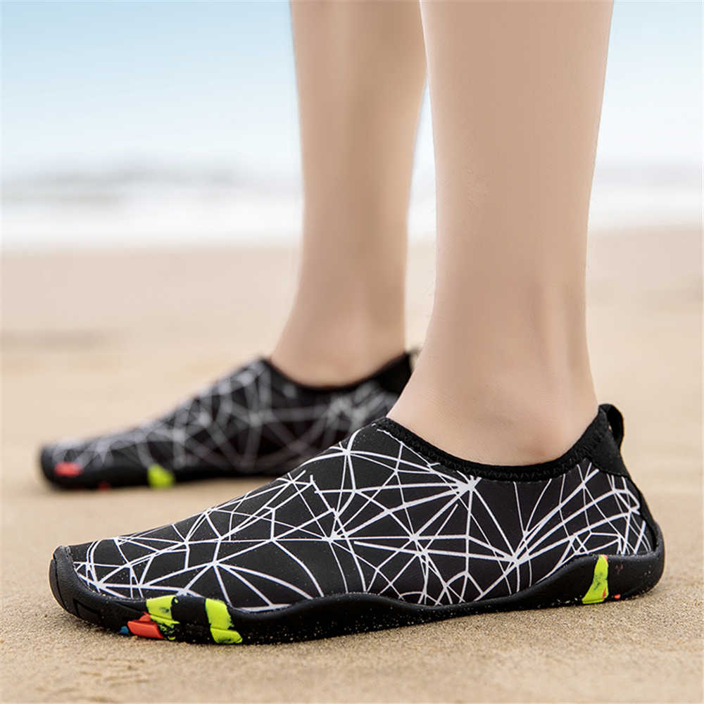 Round Nose Colors Original Men - مراجعة Men'S Shoes Size 42 In Us وسعره