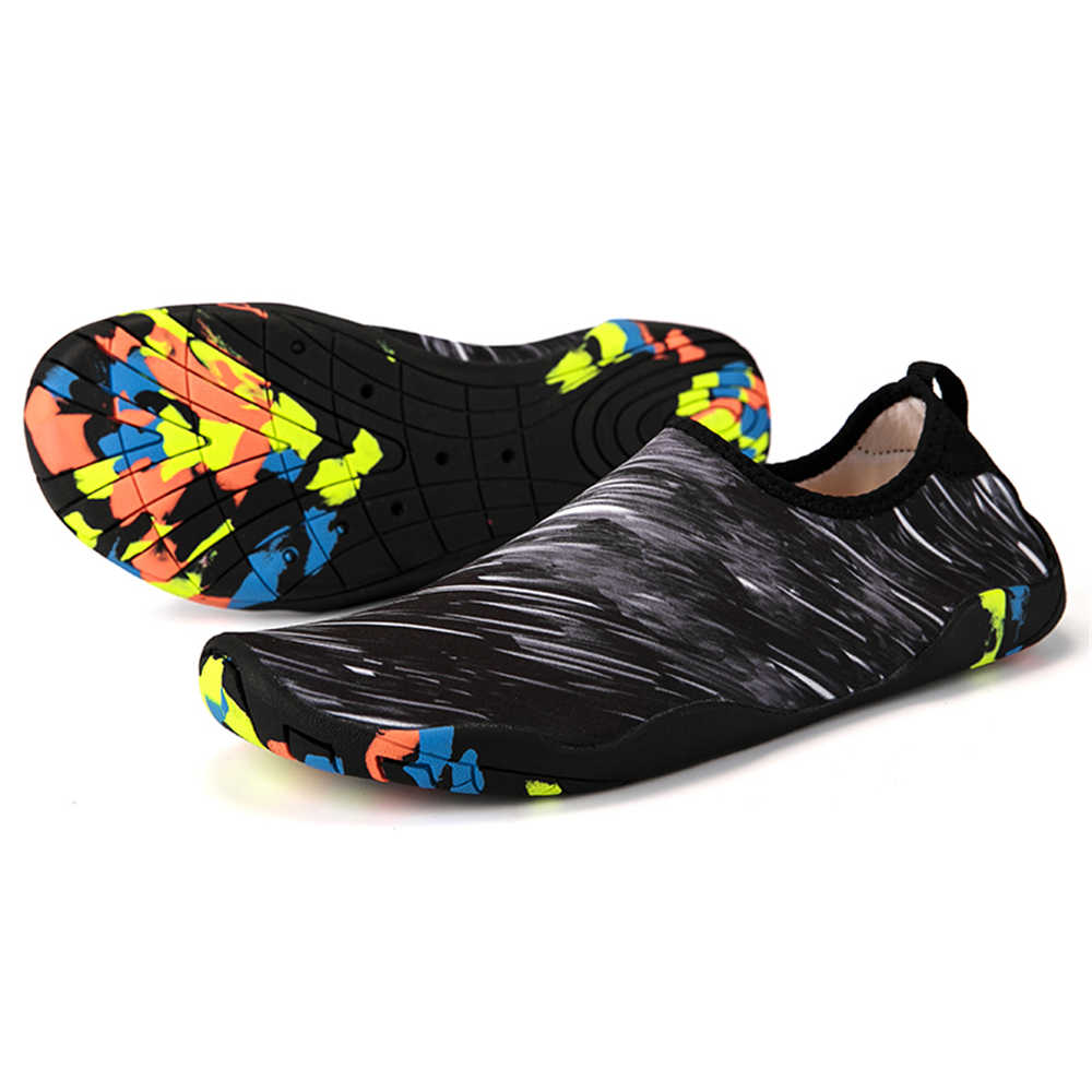 Round Nose Colors Original Men - مراجعة Men'S Shoes Size 42 In Us وسعره