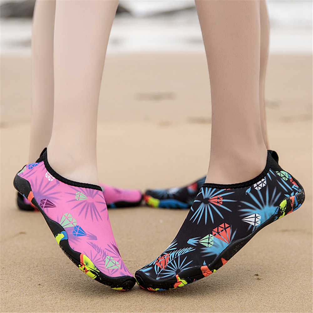 Round Nose Colors Original Men - مراجعة Men'S Shoes Size 42 In Us وسعره