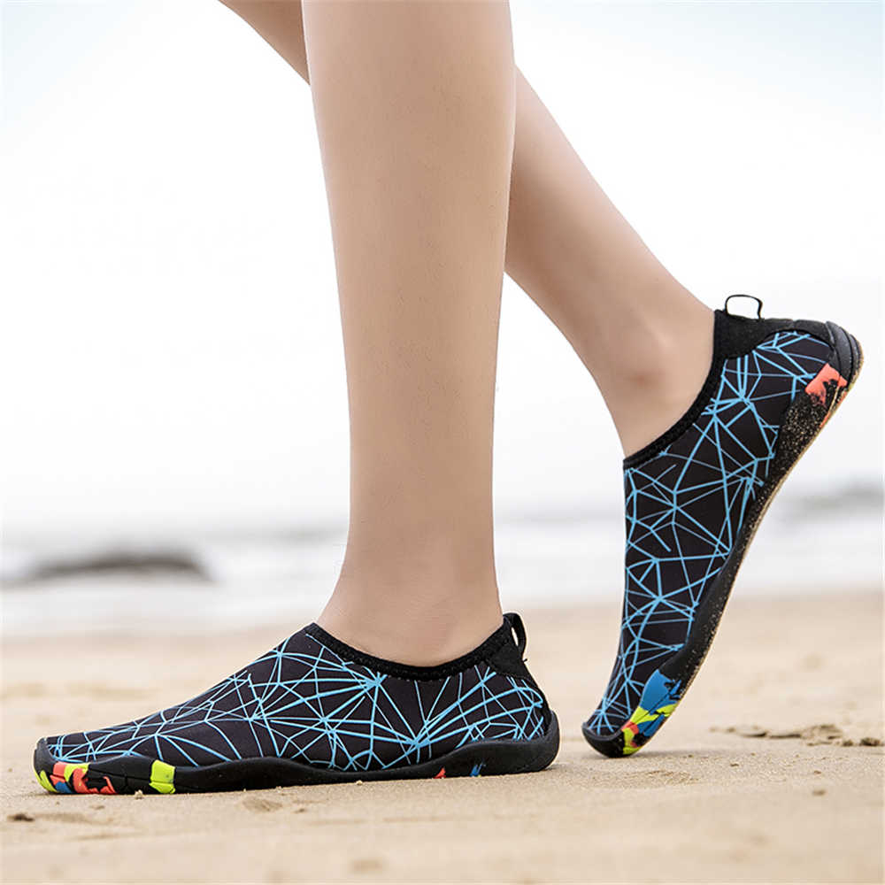 Round Nose Colors Original Men - مراجعة Men'S Shoes Size 42 In Us وسعره