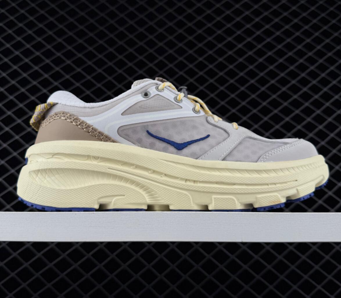2026 Fashion New Running Shoes - مراجعة Men'S Shoes Hoka وسعره