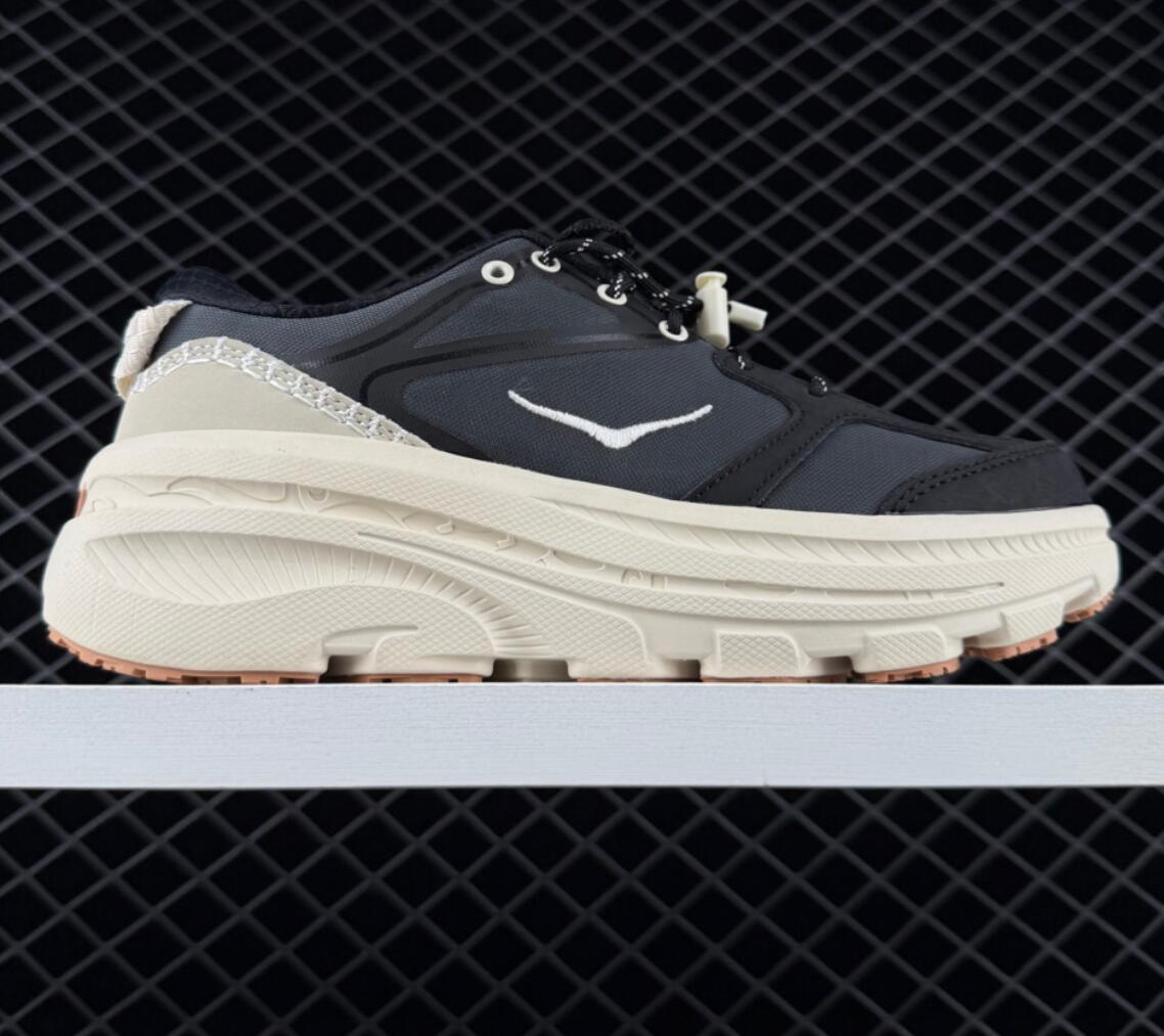 2026 Fashion New Running Shoes - مراجعة Men'S Shoes Hoka وسعره