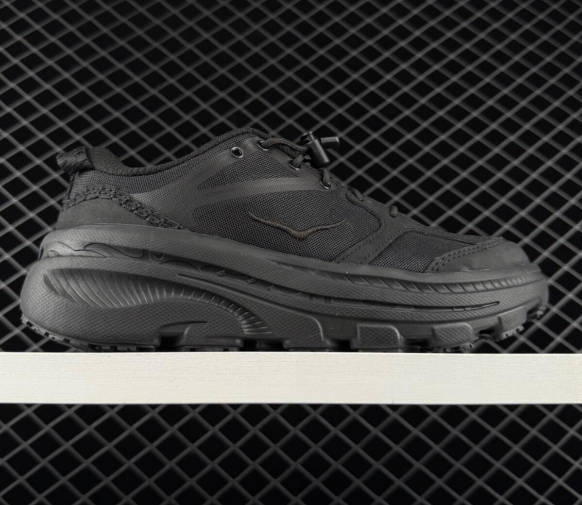2026 Fashion New Running Shoes - مراجعة Men'S Shoes Hoka وسعره