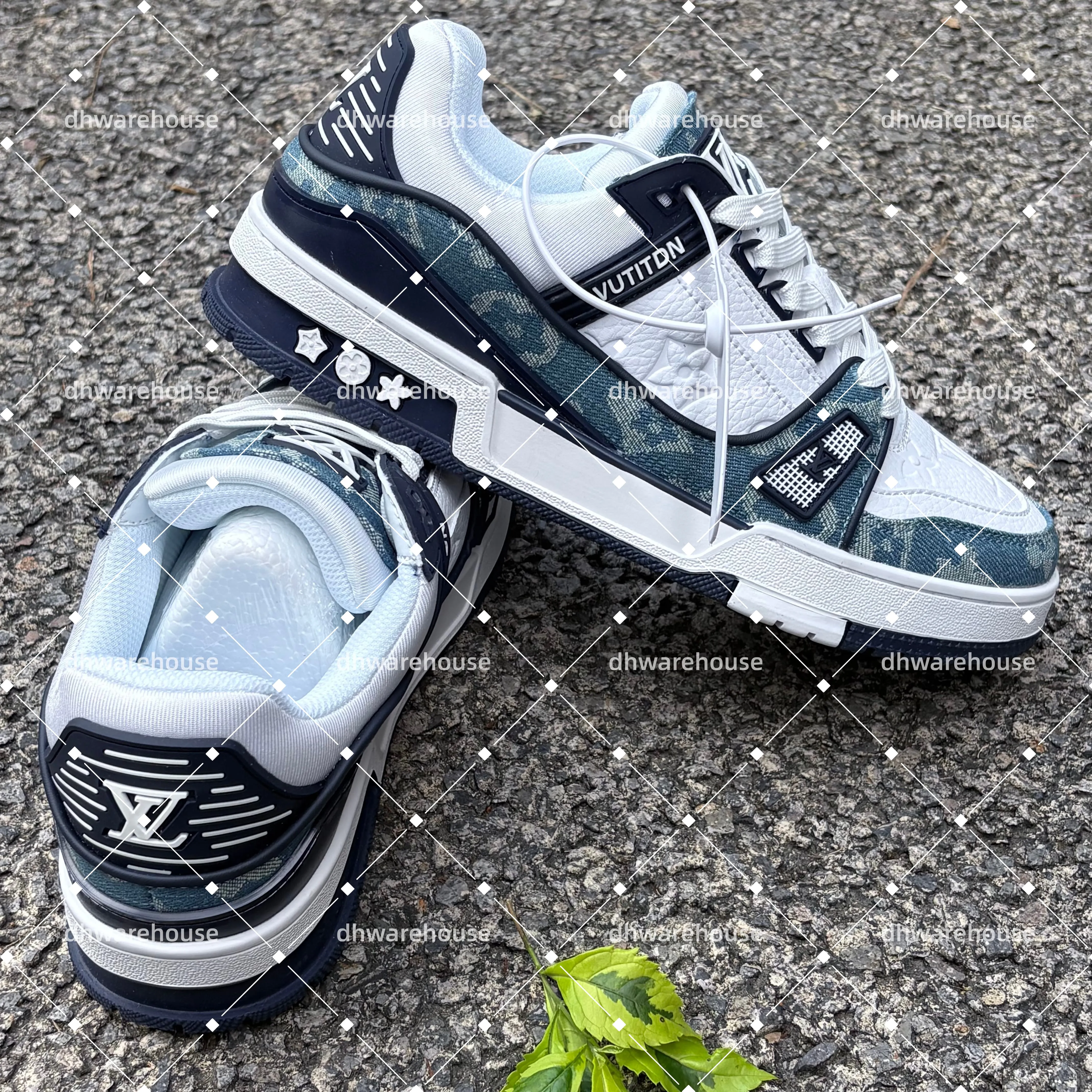 VUTITDN free shipping designer - مراجعة Men'S Shoes To Women'S وسعره