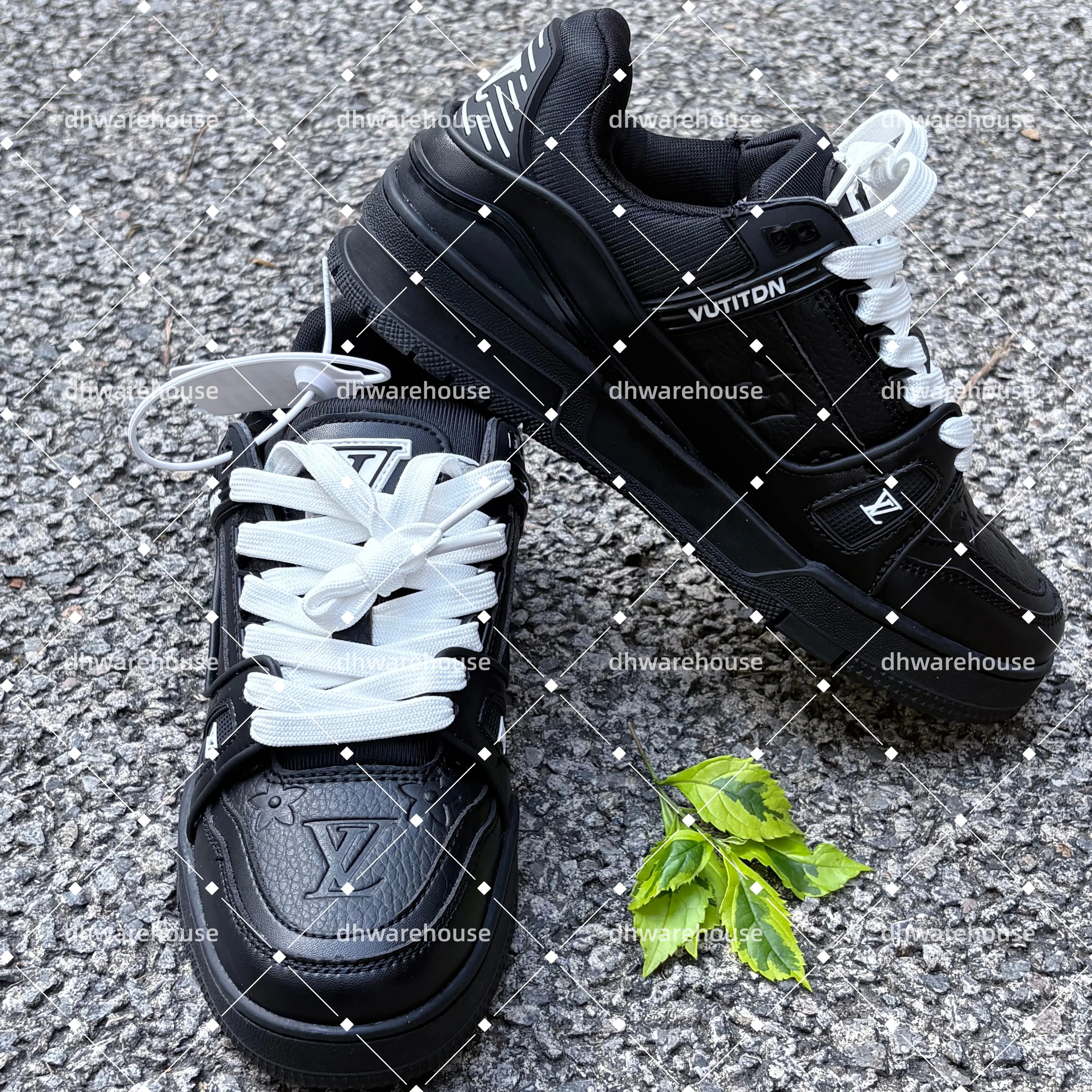VUTITDN free shipping designer - مراجعة Men'S Shoes To Women'S وسعره