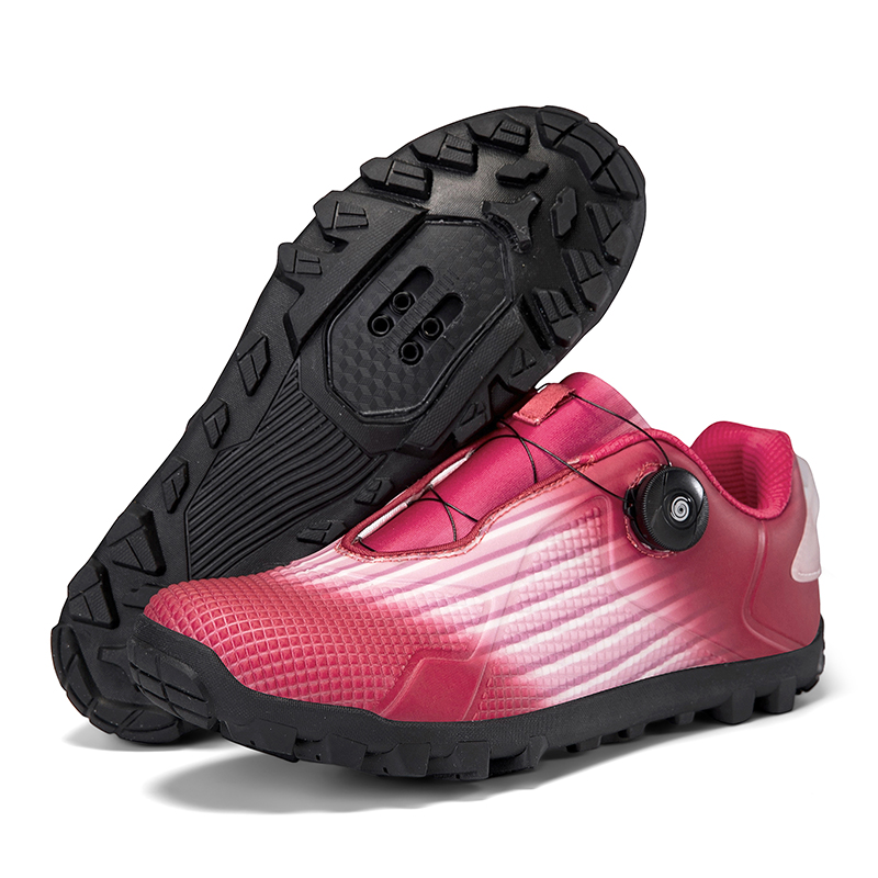 Men's cycling shoes mountain o - مراجعة Men'S Shoes Dc وسعره