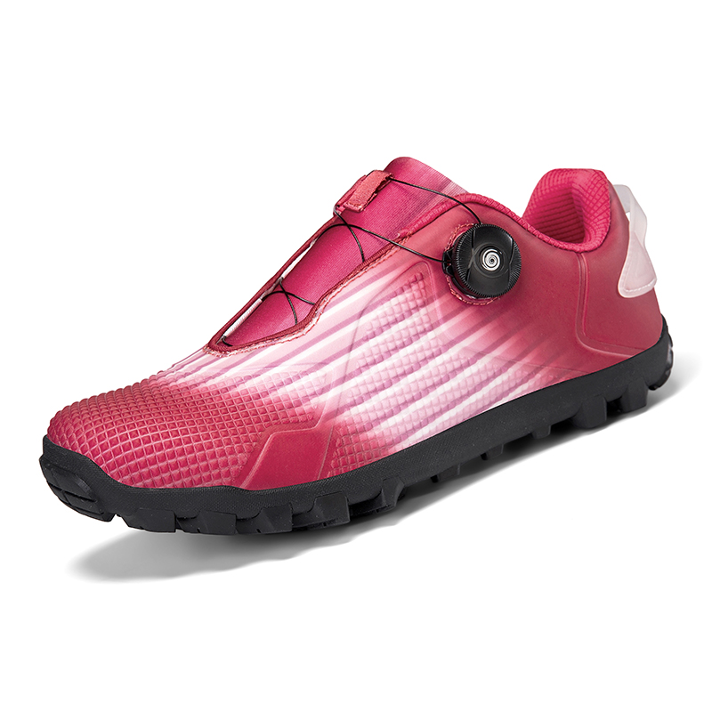 Men's cycling shoes mountain o - مراجعة Men'S Shoes Dc وسعره
