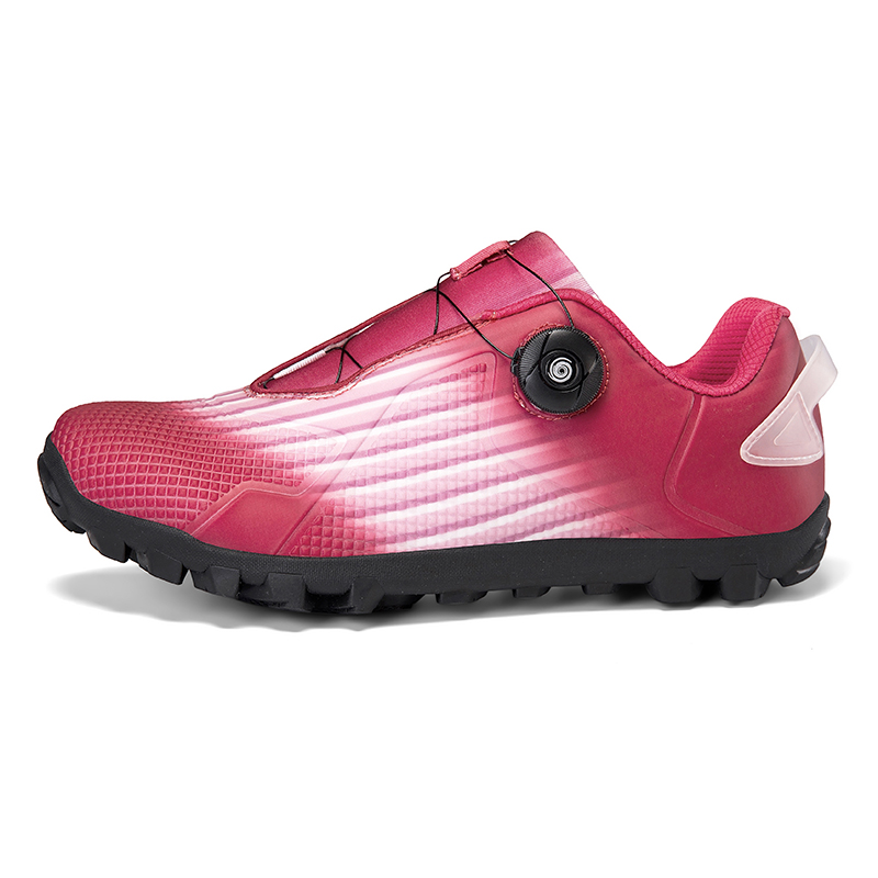 Men's cycling shoes mountain o - مراجعة Men'S Shoes Dc وسعره