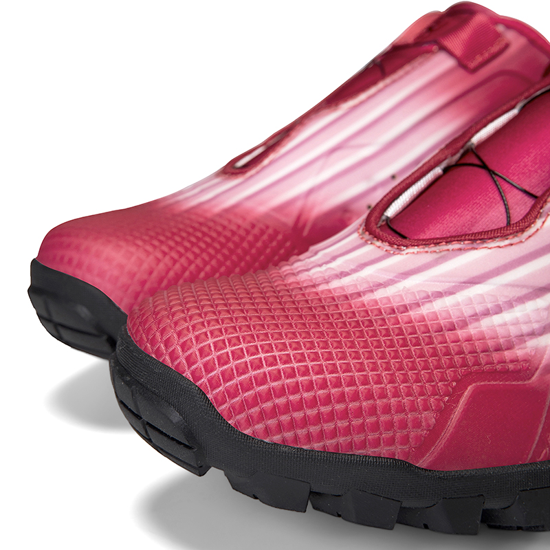 Men's cycling shoes mountain o - مراجعة Men'S Shoes Dc وسعره