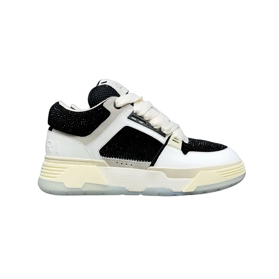 Designers MA1 MA-1 Fashion Cas - مراجعة Men'S Shoes Loafers Casual وسعره