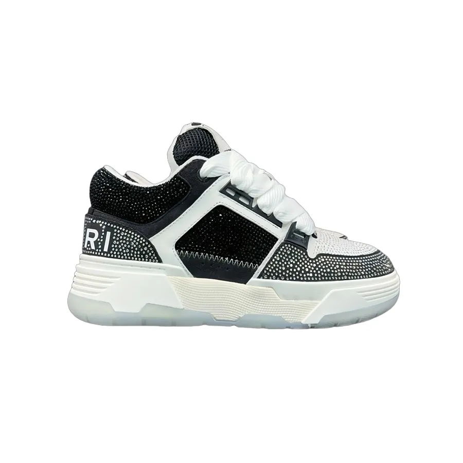 Designers MA1 MA-1 Fashion Cas - مراجعة Men'S Shoes Loafers Casual وسعره