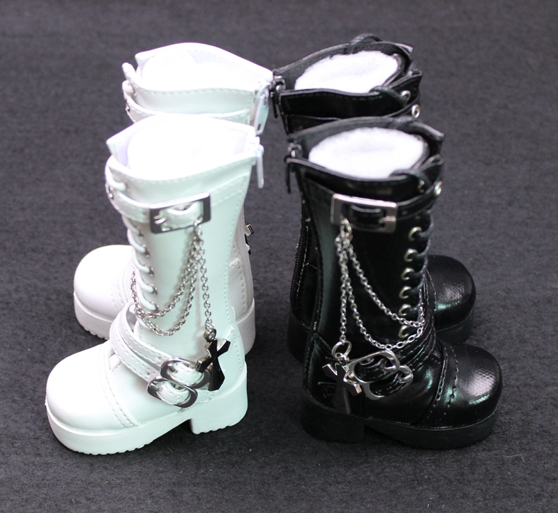 70cm 1/3 1/4 Woman Man Boy Gir - مراجعة Men Shoes White Colour وسعره