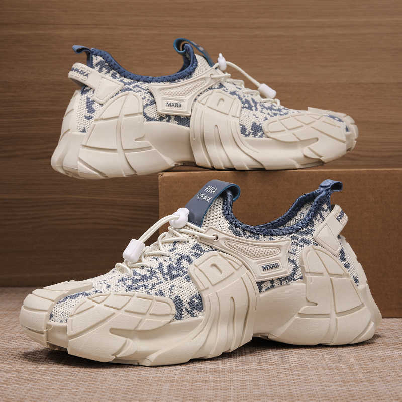 Height Increasing Normal Leath - مراجعة Men'S Shoes Height Increase وسعره