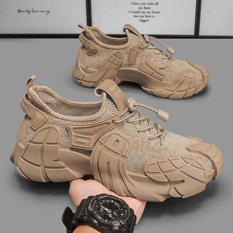 Height Increasing Normal Leath - مراجعة Men'S Shoes Height Increase وسعره