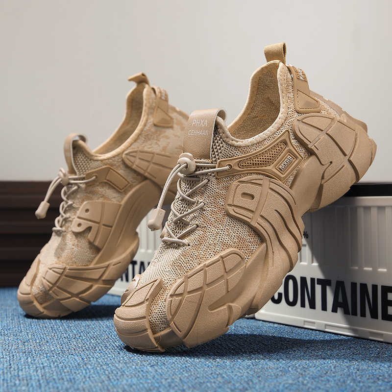 Height Increasing Normal Leath - مراجعة Men'S Shoes Height Increase وسعره