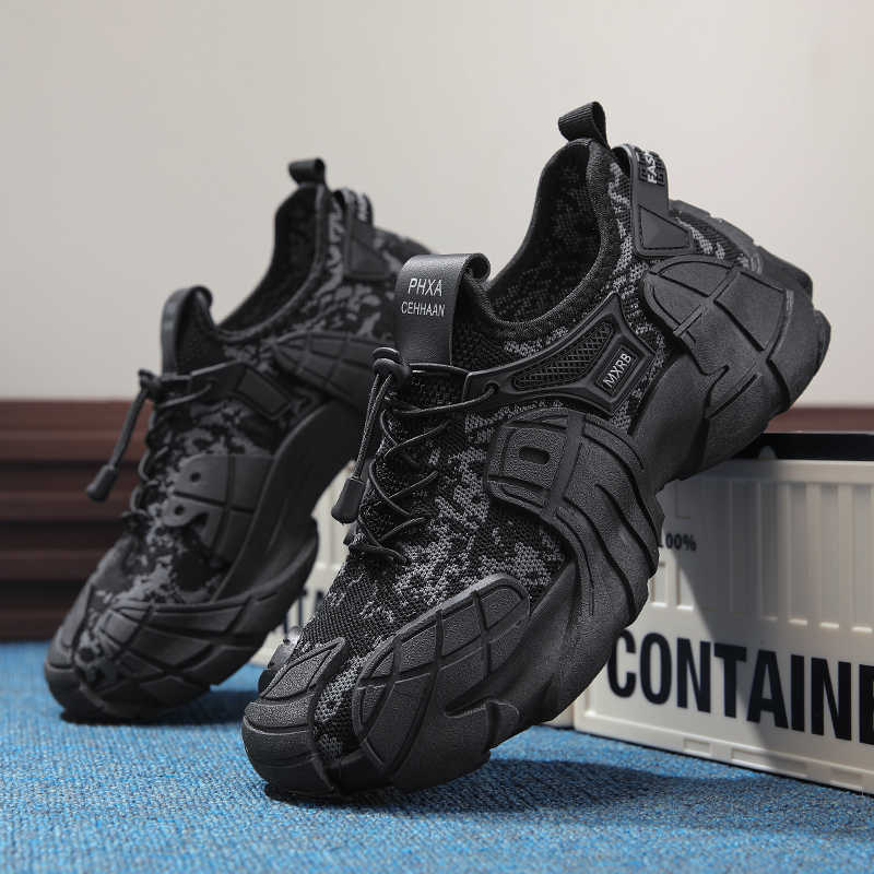 Height Increasing Normal Leath - مراجعة Men'S Shoes Height Increase وسعره