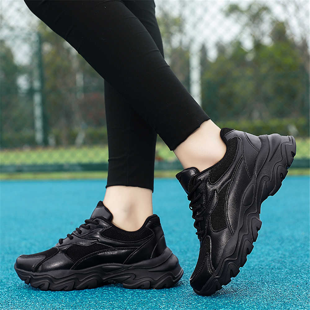37-38 Round Tip Men's Sneakers - مراجعة Men'S Shoes Height Increase وسعره