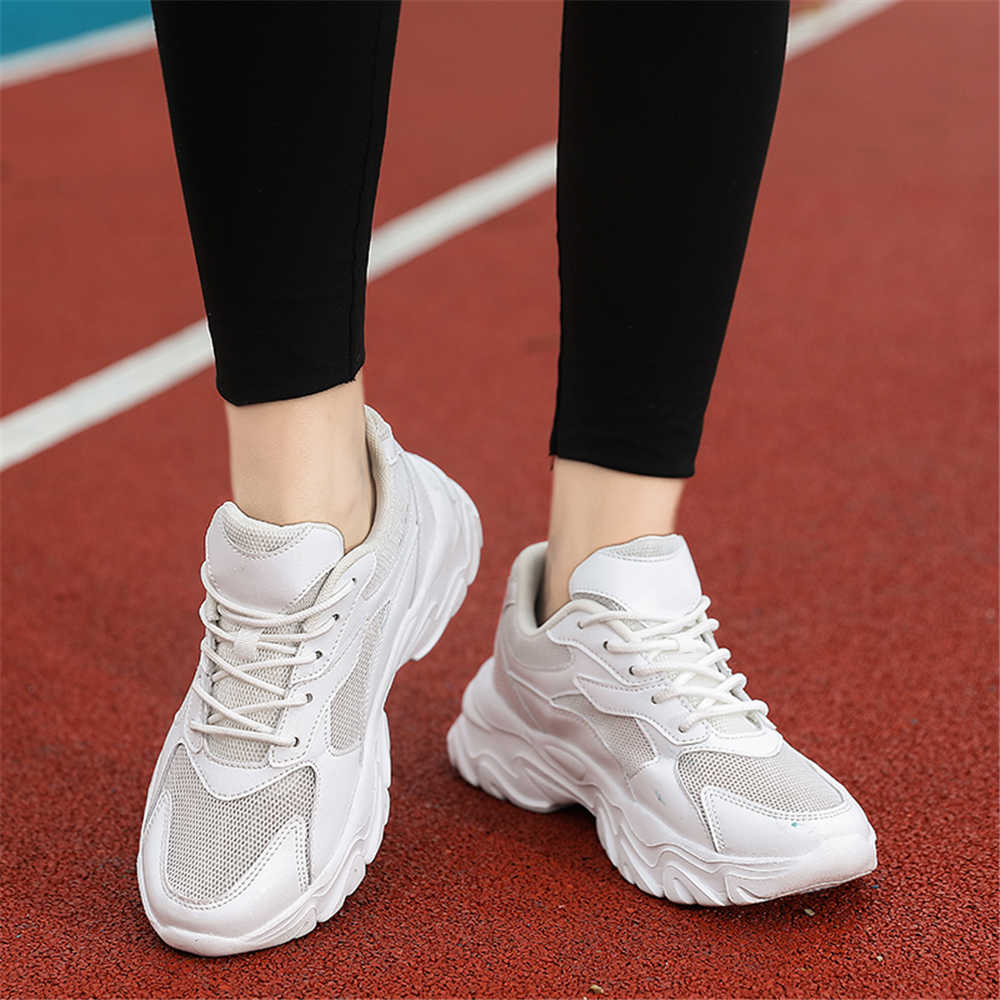 37-38 Round Tip Men's Sneakers - مراجعة Men'S Shoes Height Increase وسعره