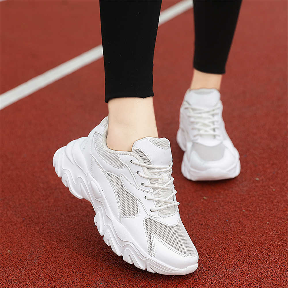 37-38 Round Tip Men's Sneakers - مراجعة Men'S Shoes Height Increase وسعره