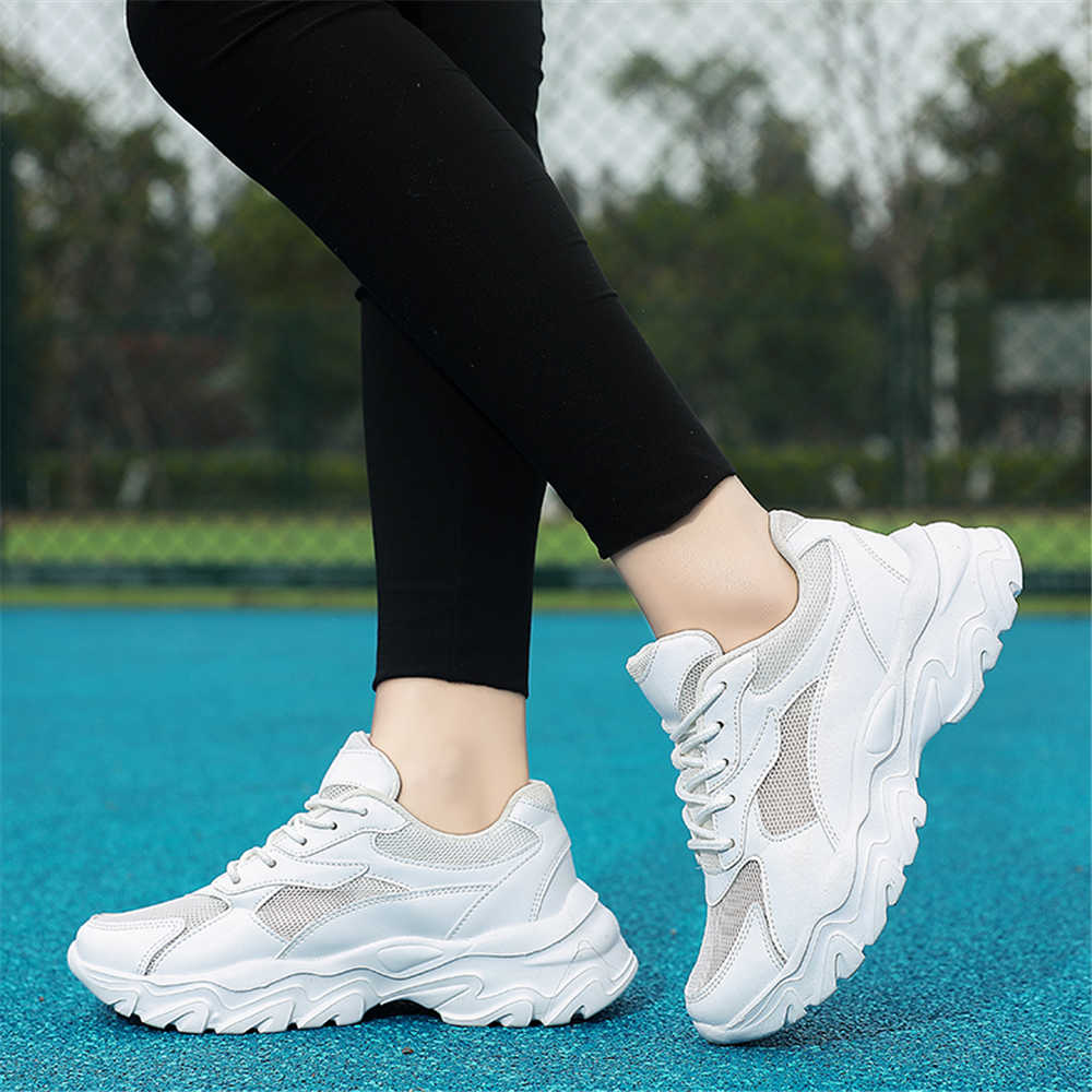 37-38 Round Tip Men's Sneakers - مراجعة Men'S Shoes Height Increase وسعره