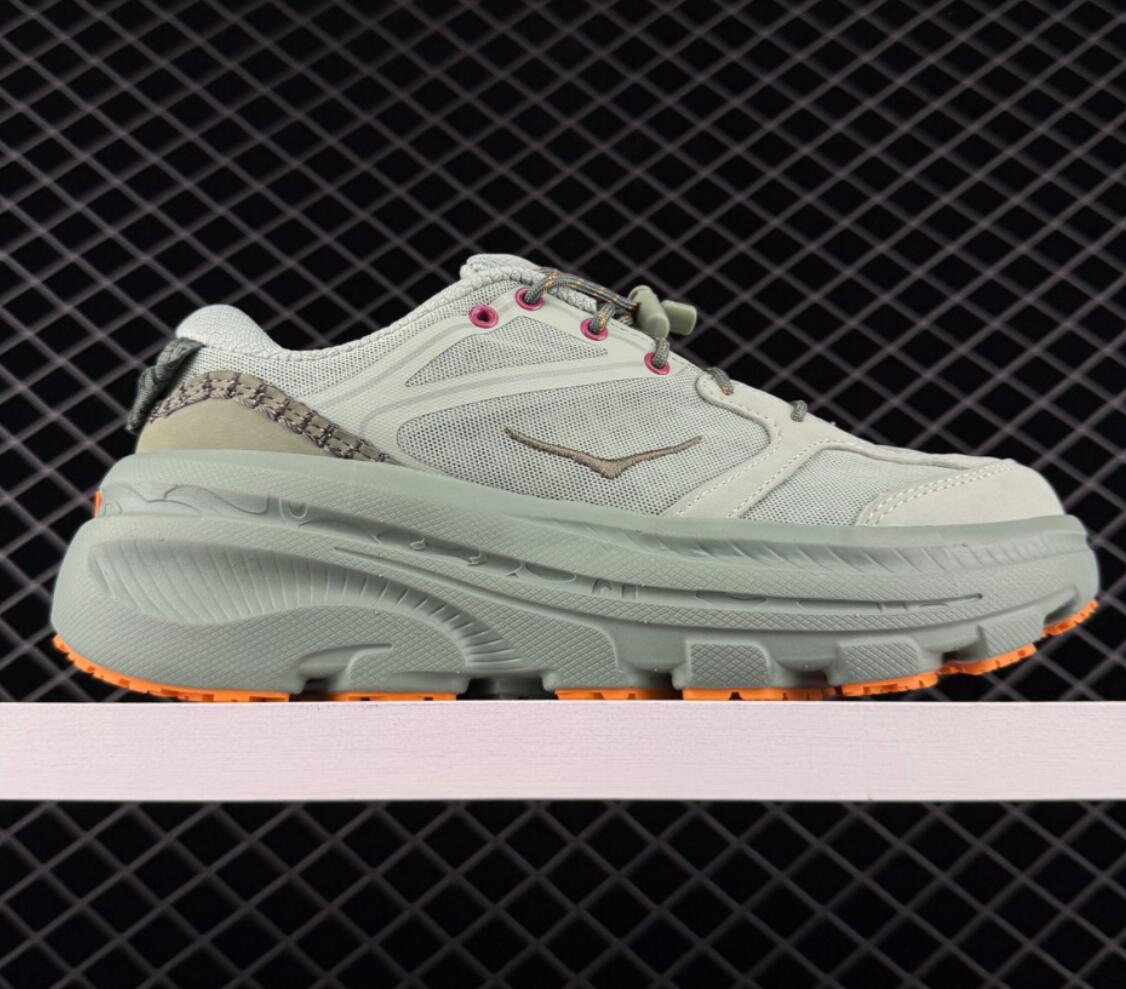 Running Shoes Mens Women's Bon - مراجعة Men'S Shoes Hoka وسعره